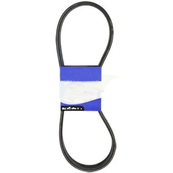 Aftermarket A and I, 514290 Belt, Fits Toro/wheel Horse Drive, Fits Toro / Wheel Horse Walk- LAB40-0524 - main